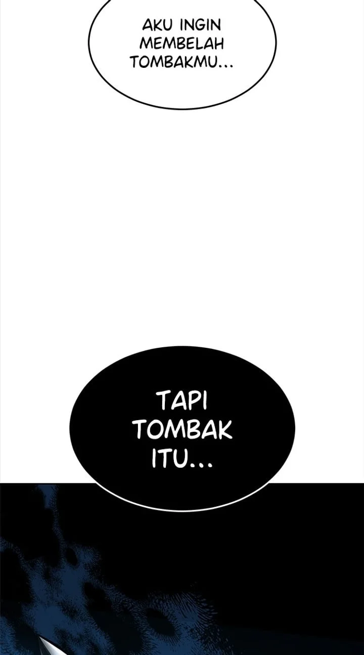 Ticket Hero S2 Chapter 246 Gambar 80