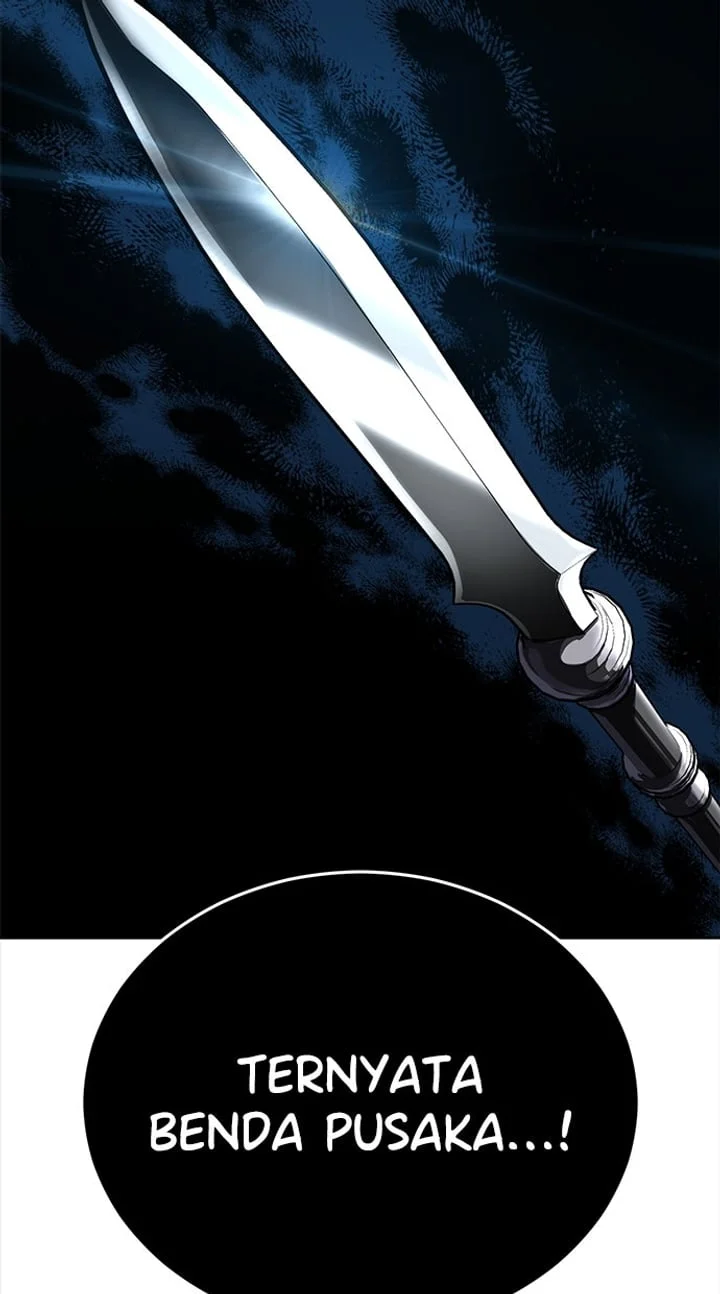 Ticket Hero S2 Chapter 246 Gambar 81