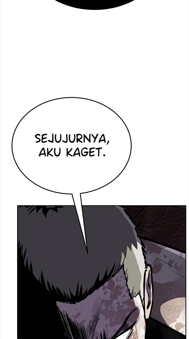 Ticket Hero S2 Chapter 246 Gambar 82