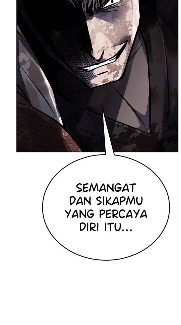 Ticket Hero S2 Chapter 246 Gambar 83