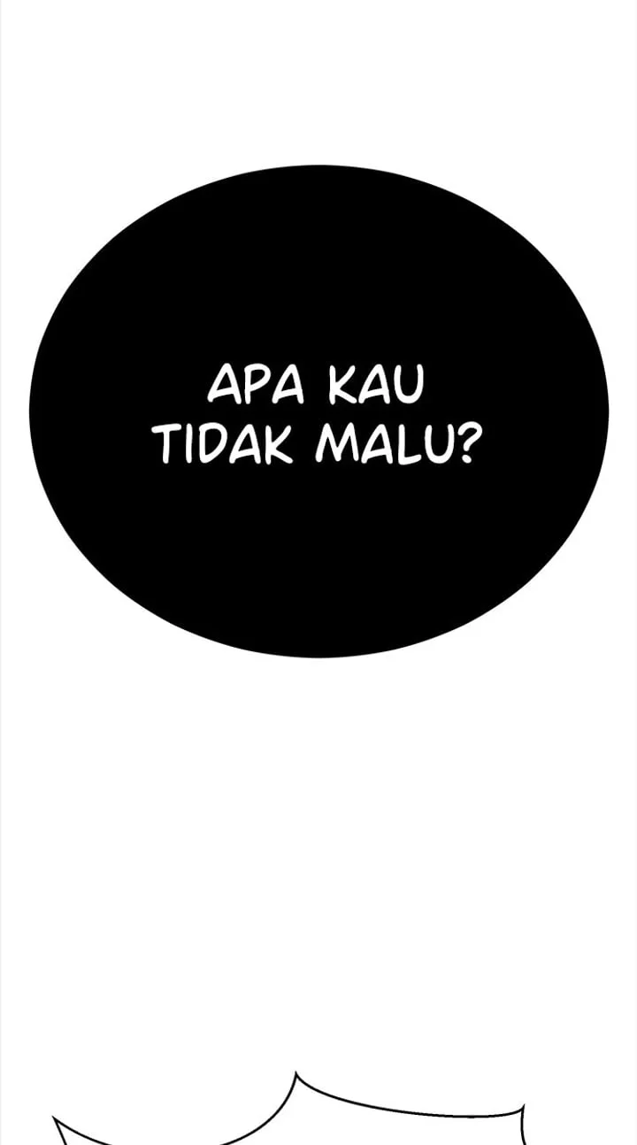 Ticket Hero S2 Chapter 246 Gambar 84