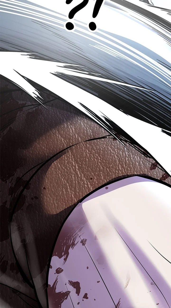 Ticket Hero S2 Chapter 246 Gambar 88