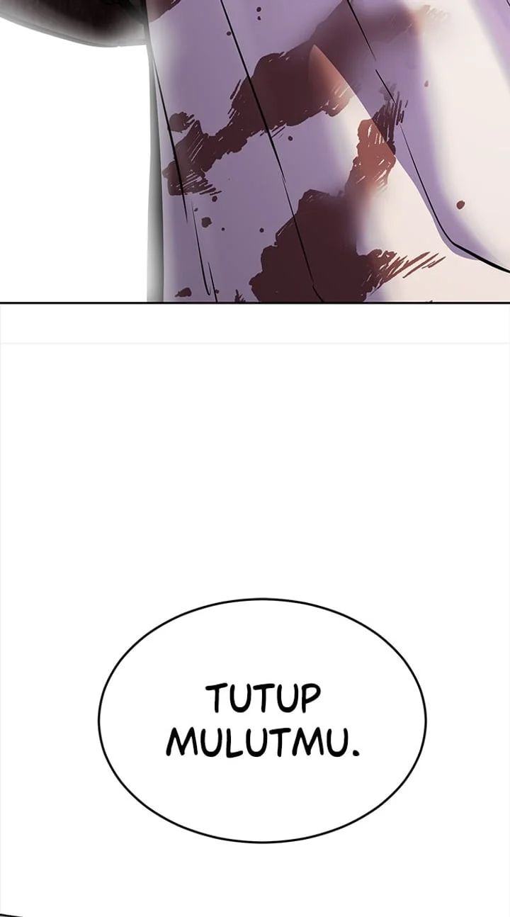 Ticket Hero S2 Chapter 246 Gambar 89