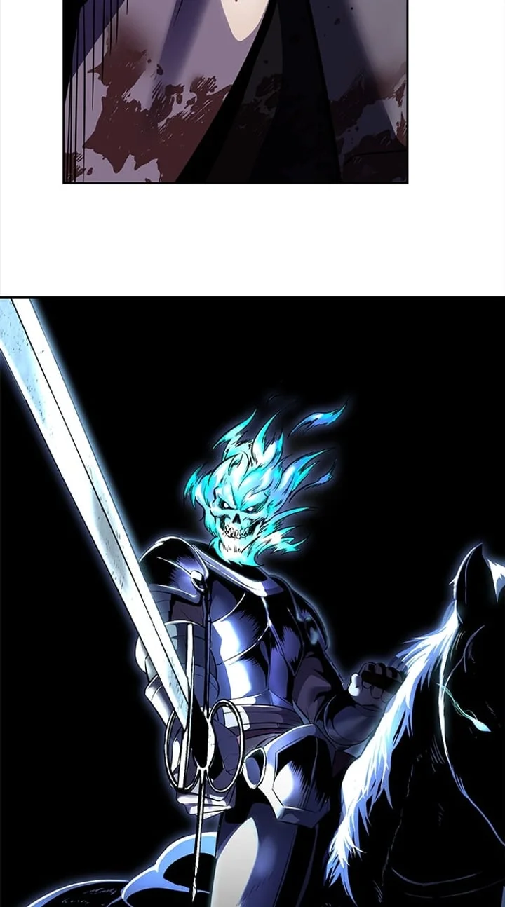 Ticket Hero S2 Chapter 246 Gambar 9