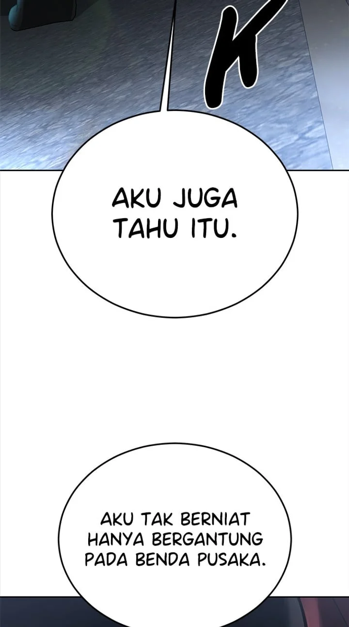 Ticket Hero S2 Chapter 246 Gambar 92