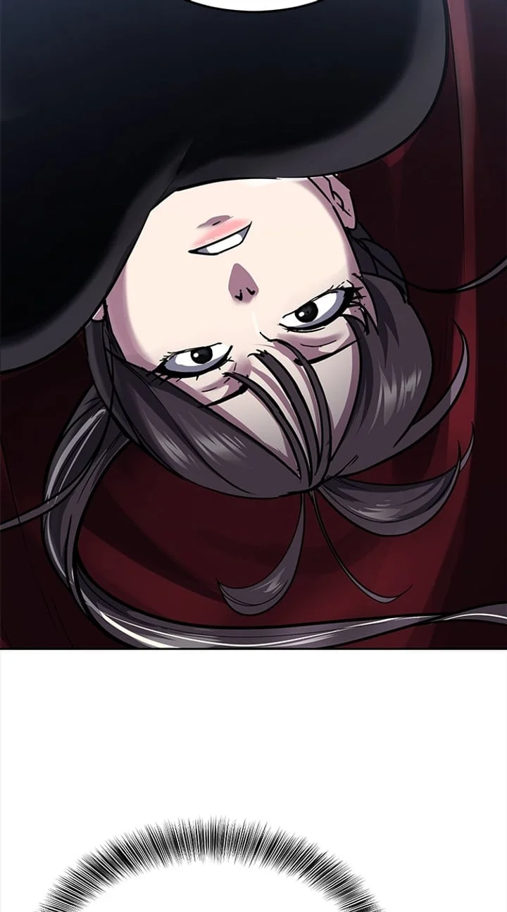 Ticket Hero S2 Chapter 246 Gambar 93