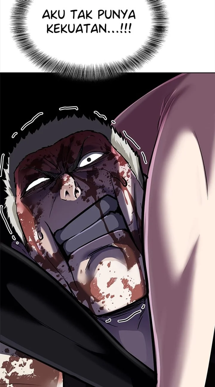 Ticket Hero S2 Chapter 246 Gambar 94