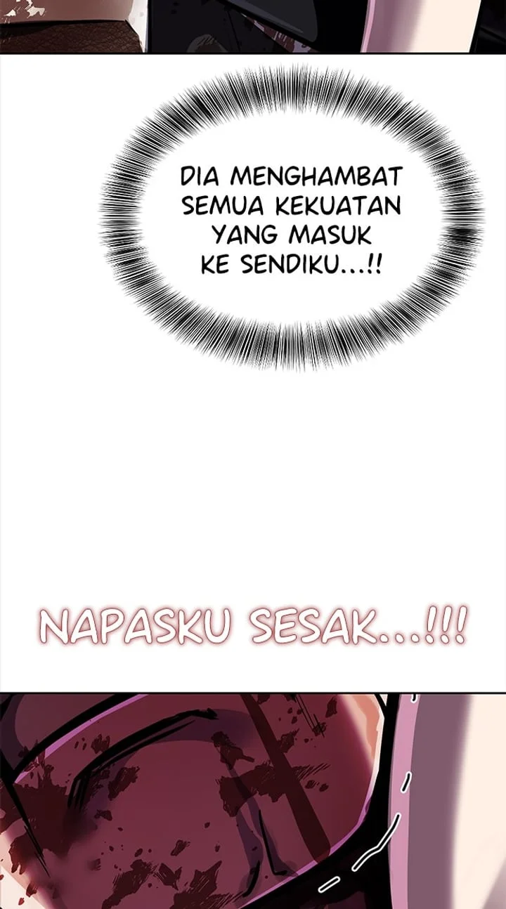 Ticket Hero S2 Chapter 246 Gambar 95