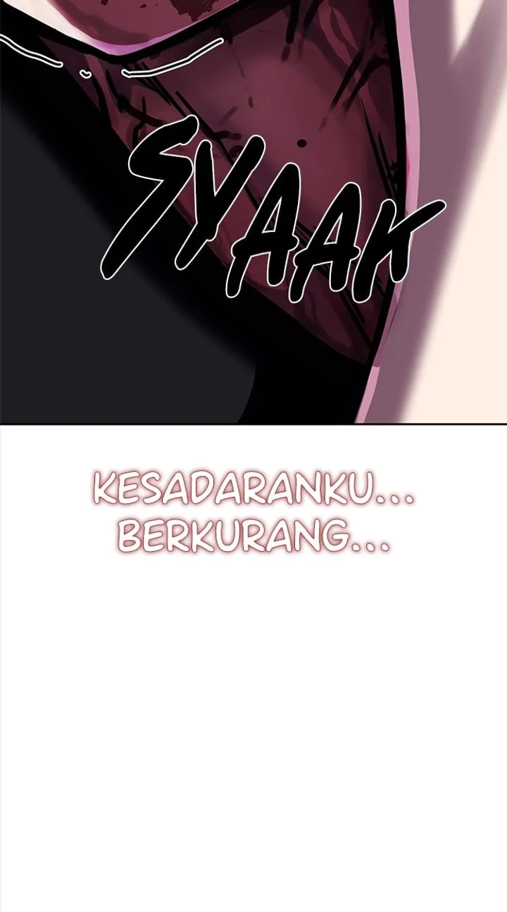 Ticket Hero S2 Chapter 246 Gambar 96