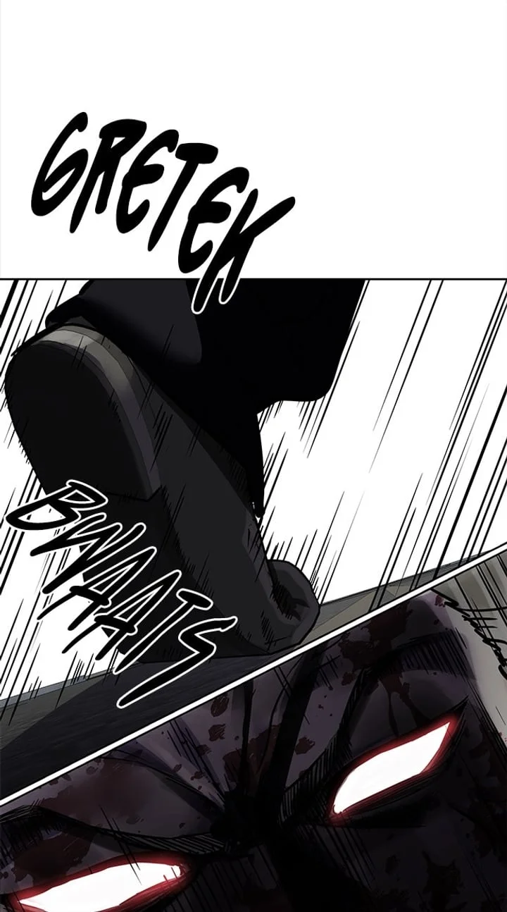 Ticket Hero S2 Chapter 246 Gambar 97