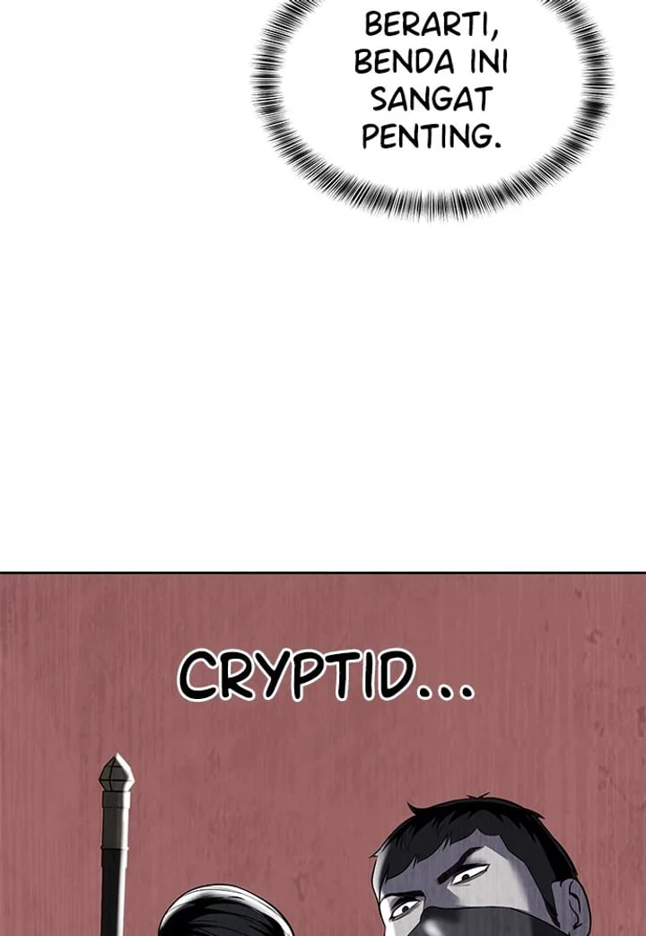 Ticket Hero S2 Chapter 247 Gambar 10