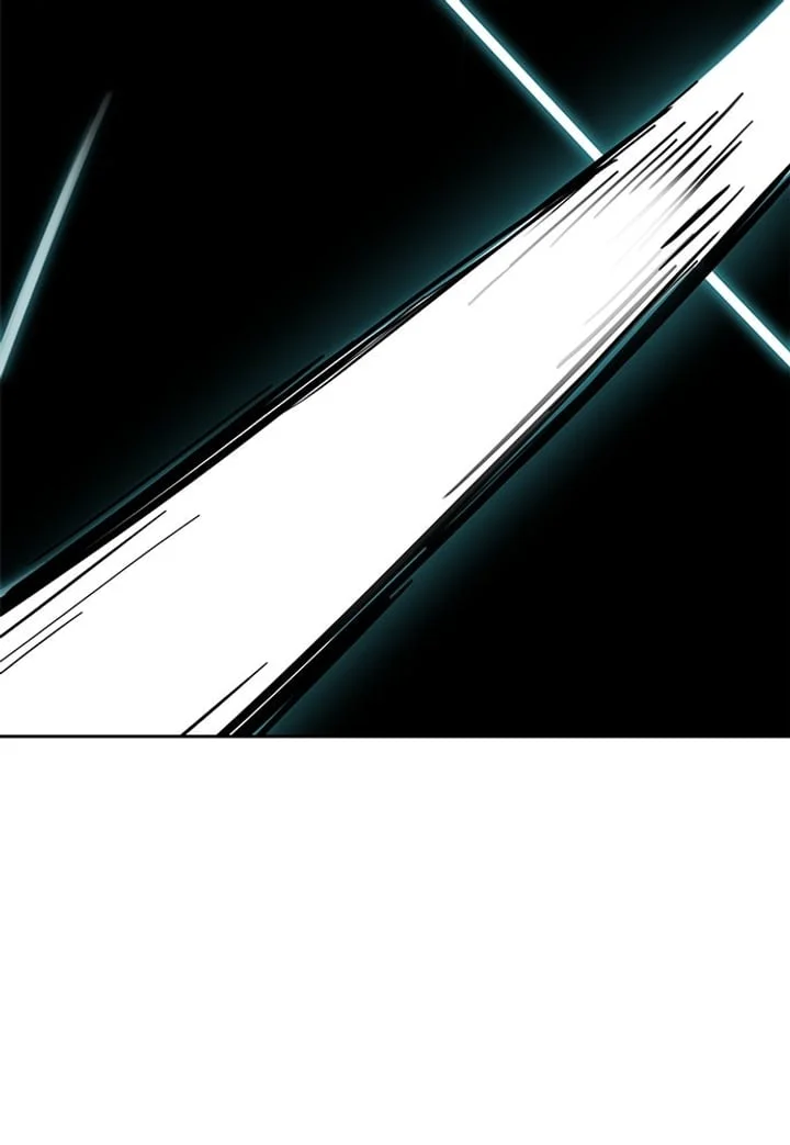 Ticket Hero S2 Chapter 247 Gambar 100