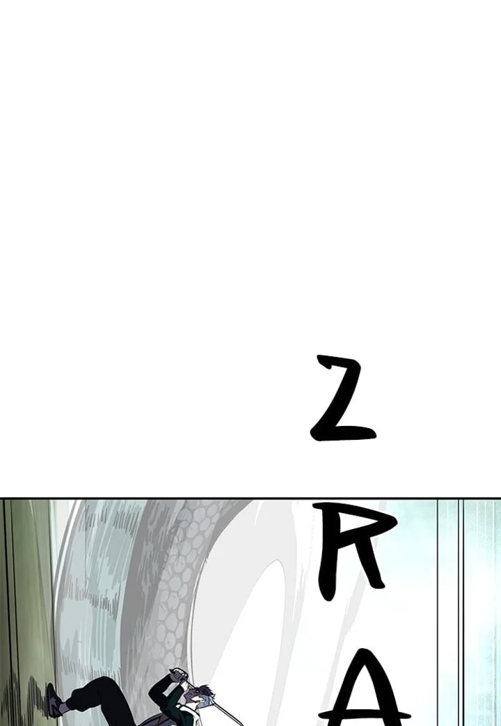 Ticket Hero S2 Chapter 247 Gambar 101