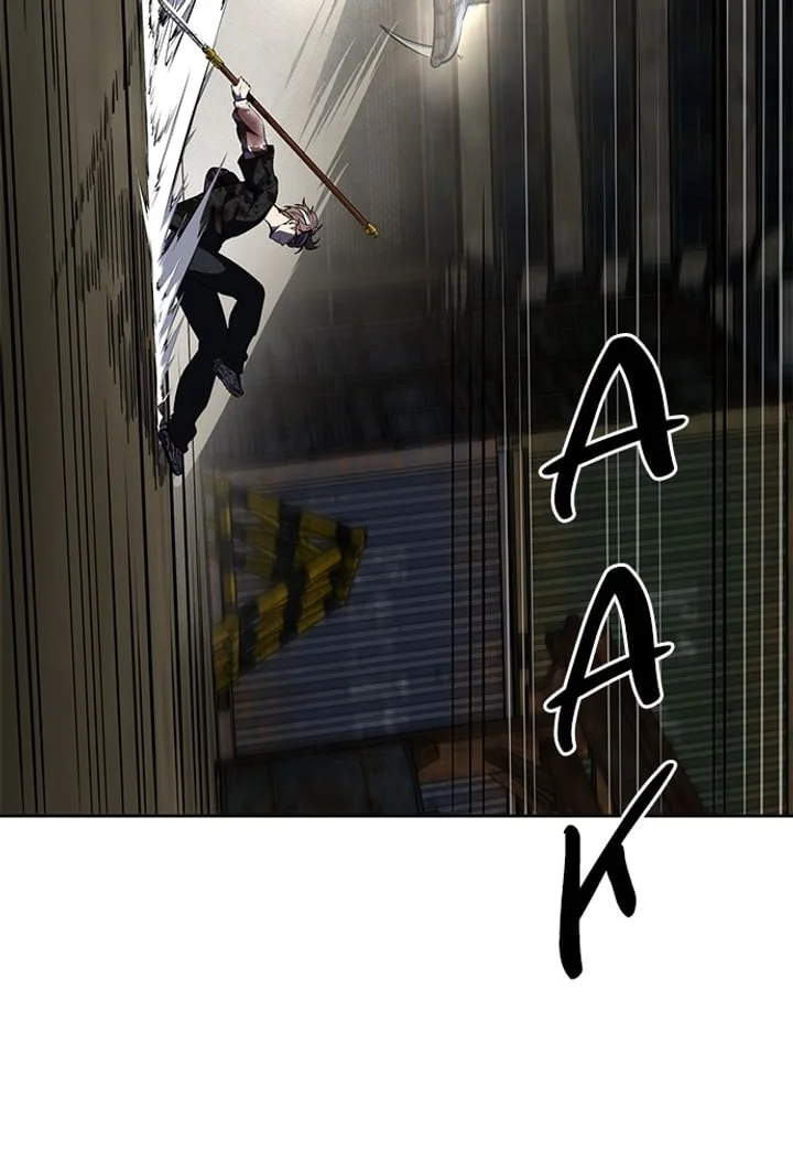 Ticket Hero S2 Chapter 247 Gambar 103