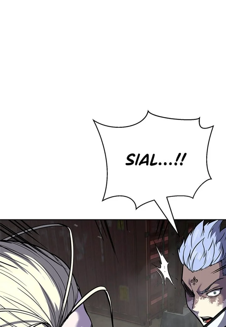 Ticket Hero S2 Chapter 247 Gambar 104