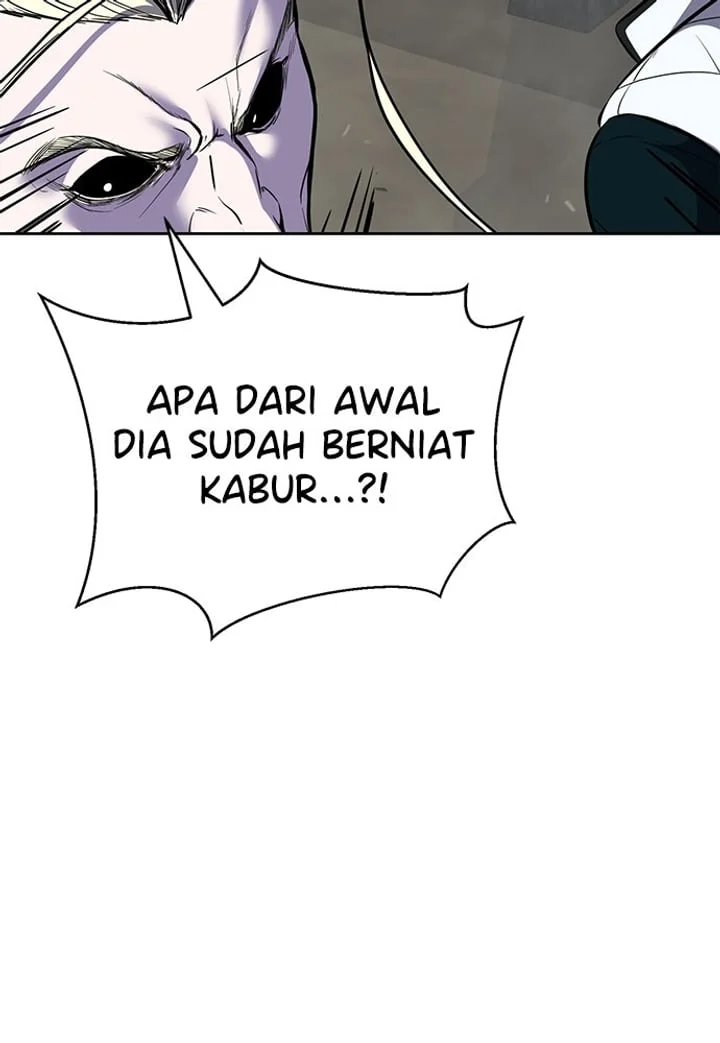 Ticket Hero S2 Chapter 247 Gambar 105