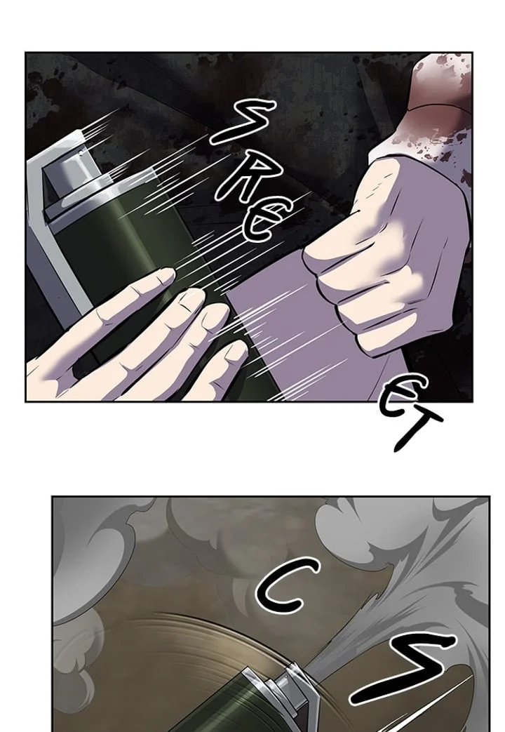 Ticket Hero S2 Chapter 247 Gambar 106