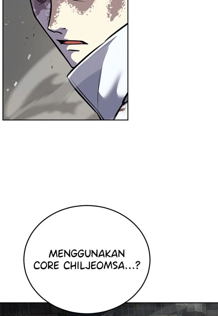 Ticket Hero S2 Chapter 247 Gambar 110