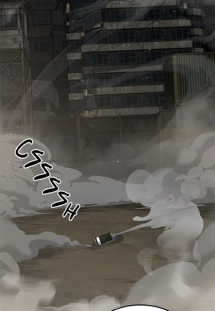 Ticket Hero S2 Chapter 247 Gambar 111