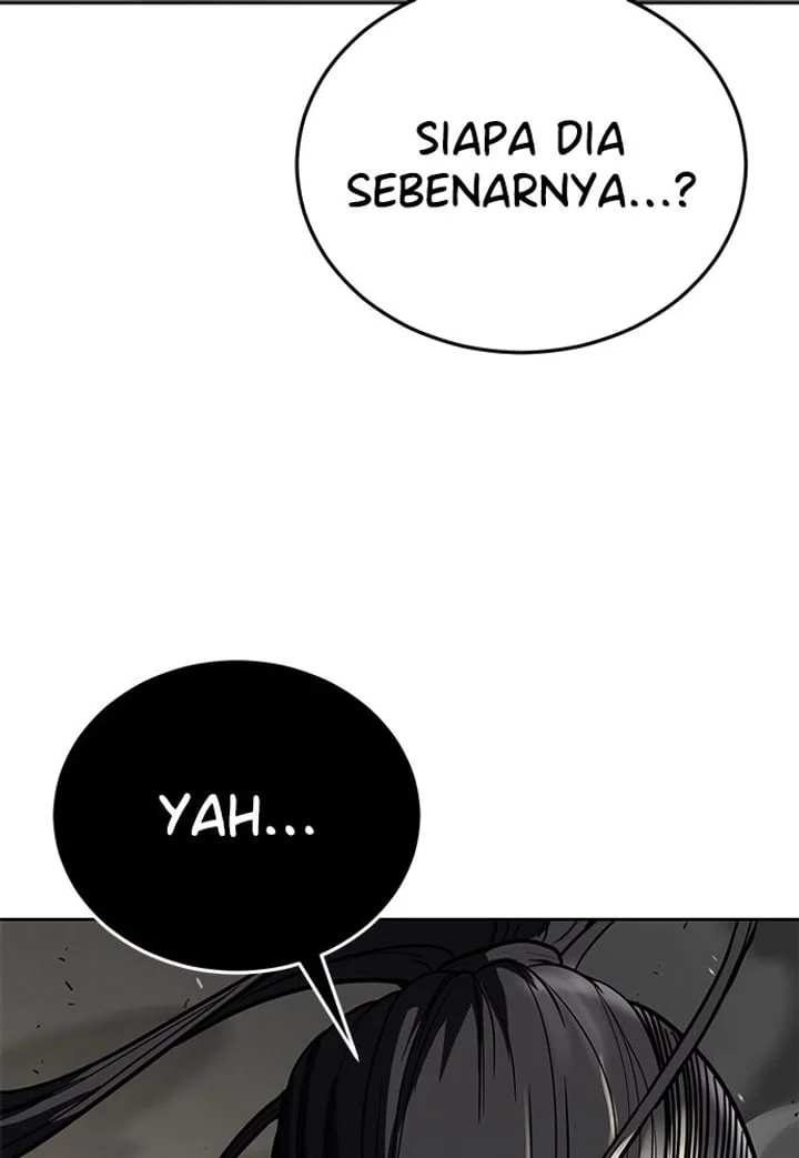 Ticket Hero S2 Chapter 247 Gambar 112