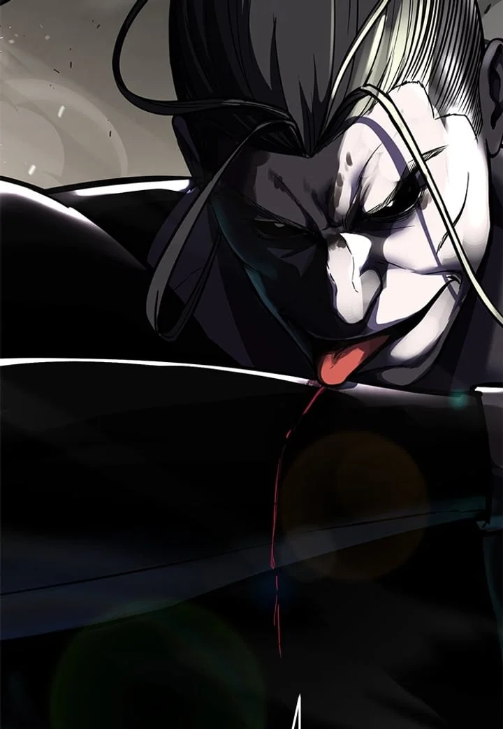 Ticket Hero S2 Chapter 247 Gambar 113