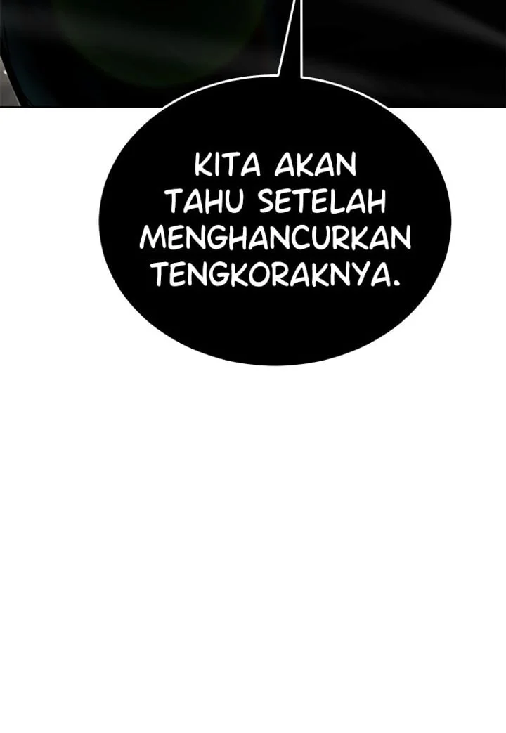 Ticket Hero S2 Chapter 247 Gambar 114
