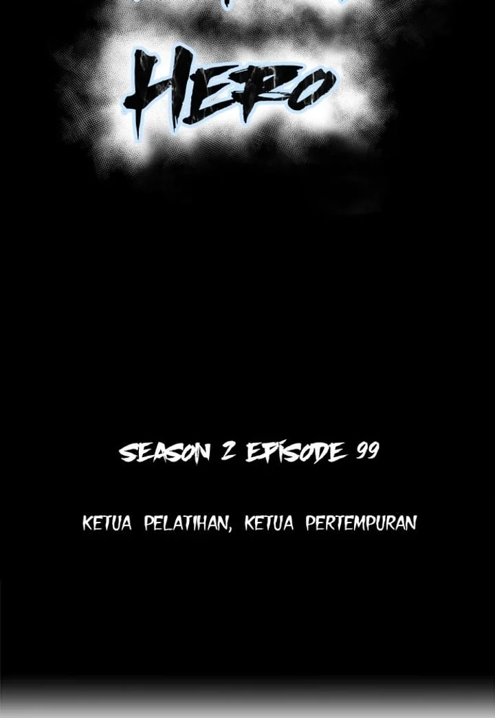 Ticket Hero S2 Chapter 247 Gambar 116