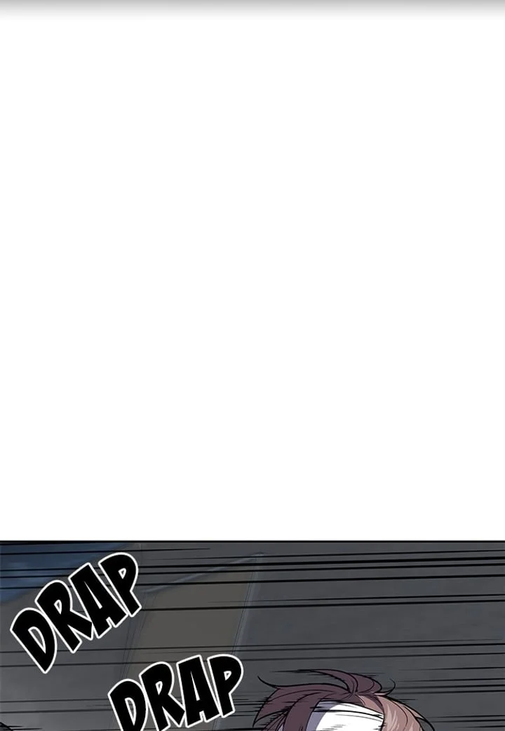 Ticket Hero S2 Chapter 247 Gambar 117