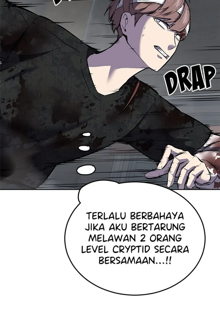 Ticket Hero S2 Chapter 247 Gambar 118