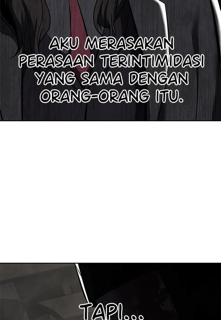 Ticket Hero S2 Chapter 247 Gambar 12