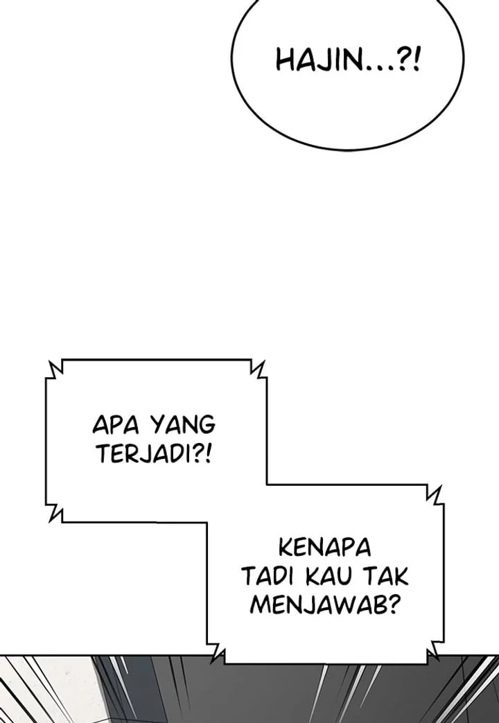 Ticket Hero S2 Chapter 247 Gambar 120