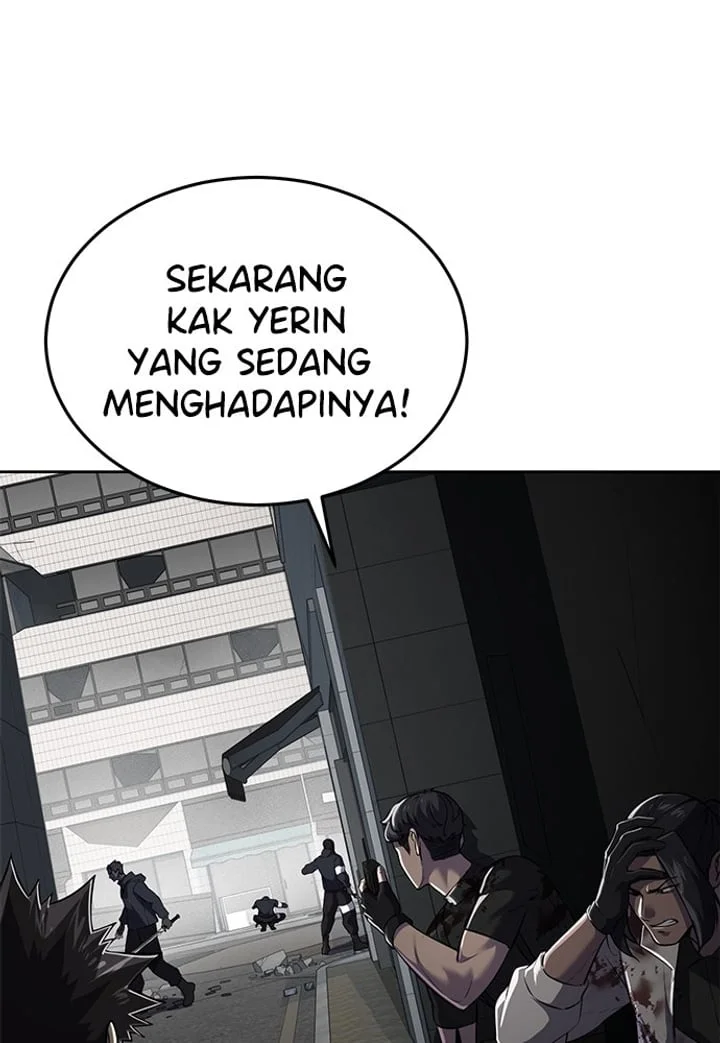 Ticket Hero S2 Chapter 247 Gambar 122