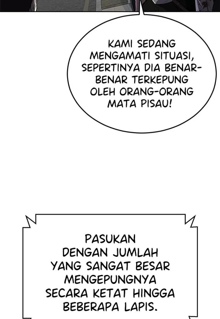 Ticket Hero S2 Chapter 247 Gambar 123