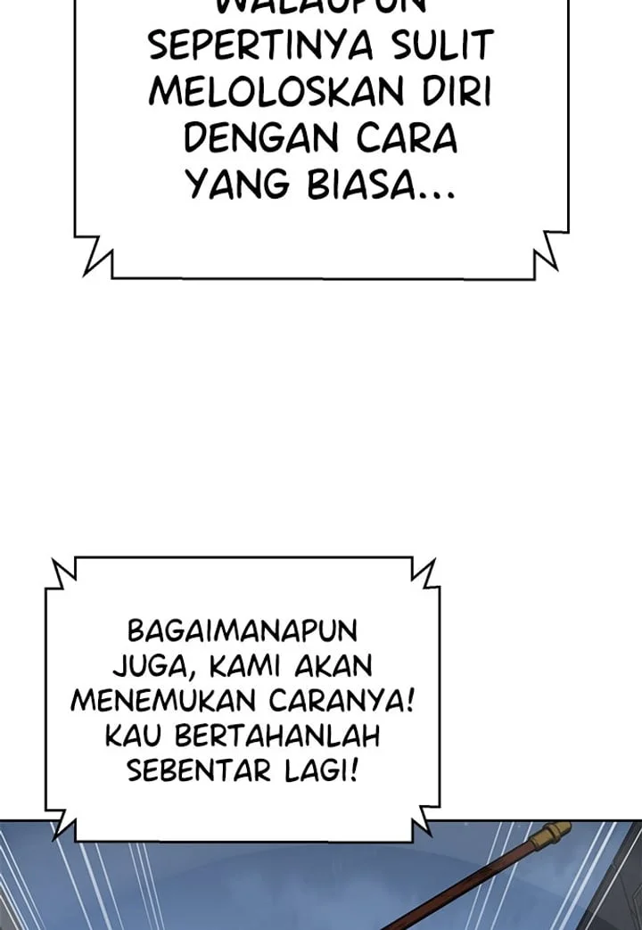 Ticket Hero S2 Chapter 247 Gambar 125