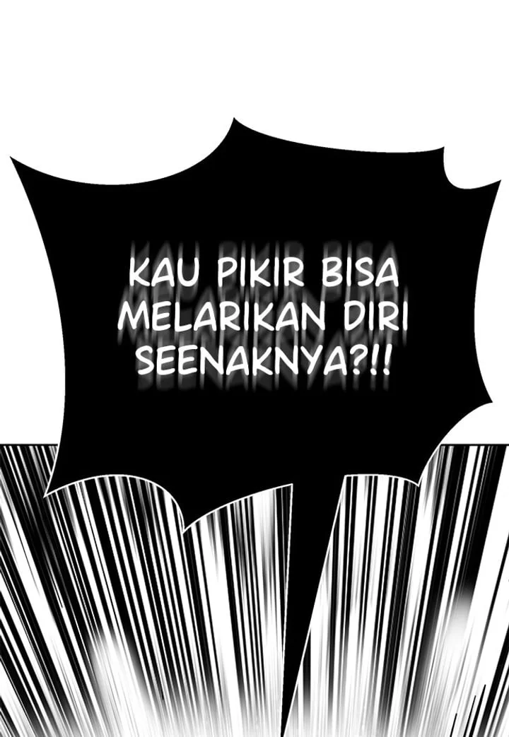 Ticket Hero S2 Chapter 247 Gambar 130