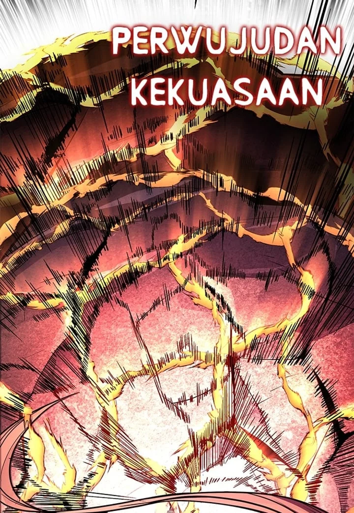 Ticket Hero S2 Chapter 247 Gambar 131