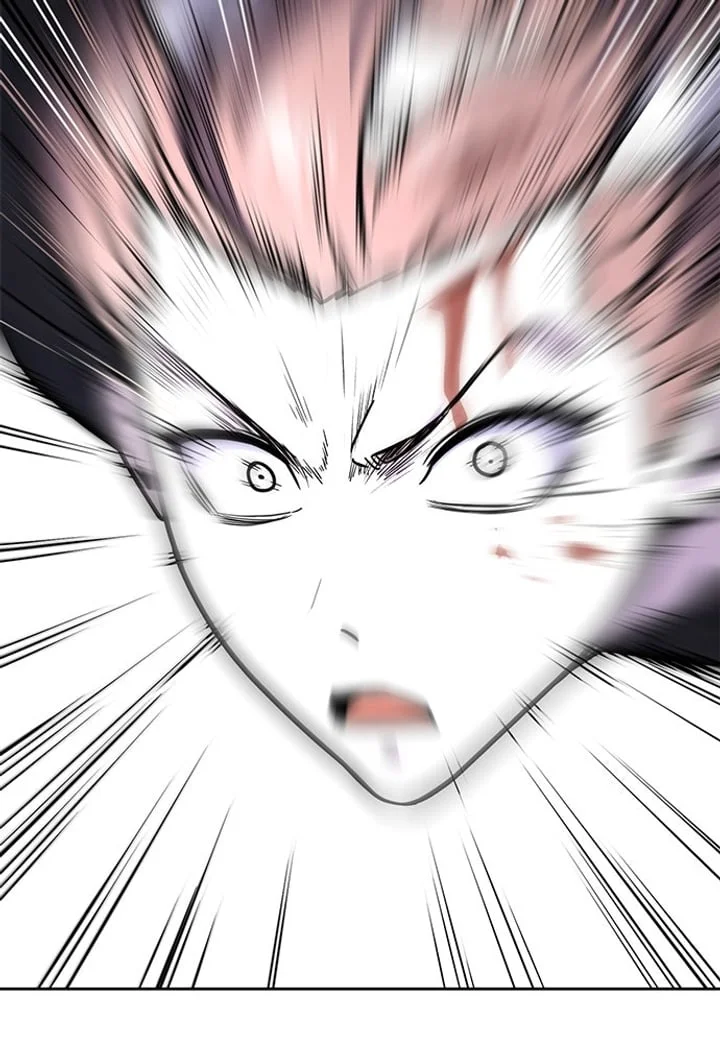Ticket Hero S2 Chapter 247 Gambar 134