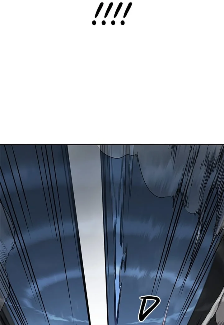 Ticket Hero S2 Chapter 247 Gambar 135