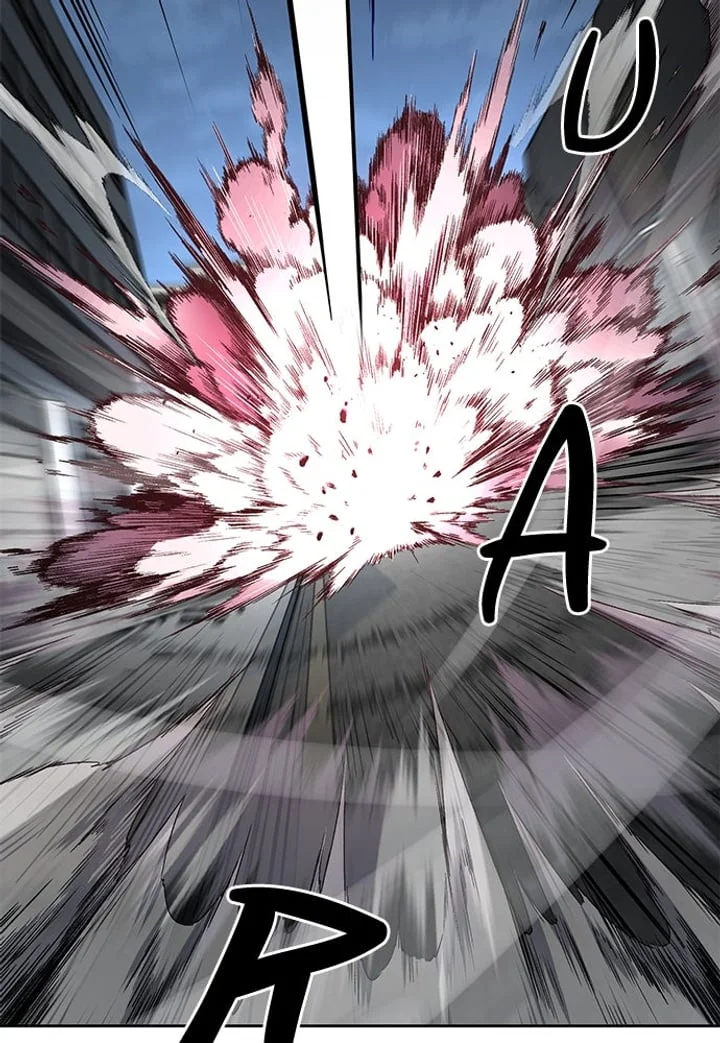 Ticket Hero S2 Chapter 247 Gambar 136