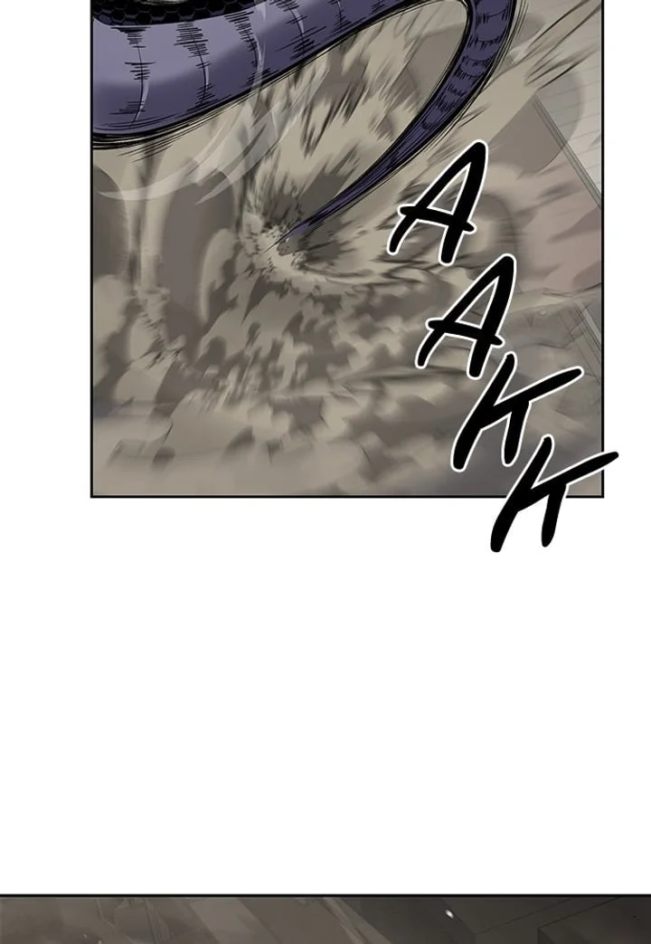 Ticket Hero S2 Chapter 247 Gambar 139