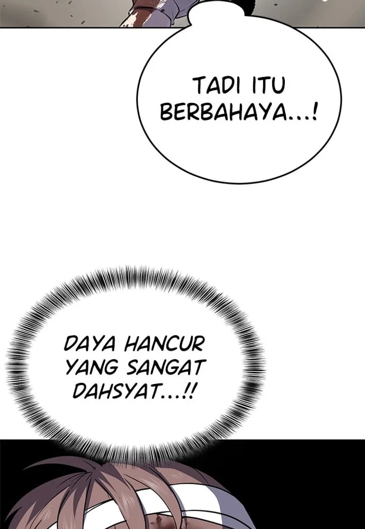 Ticket Hero S2 Chapter 247 Gambar 141