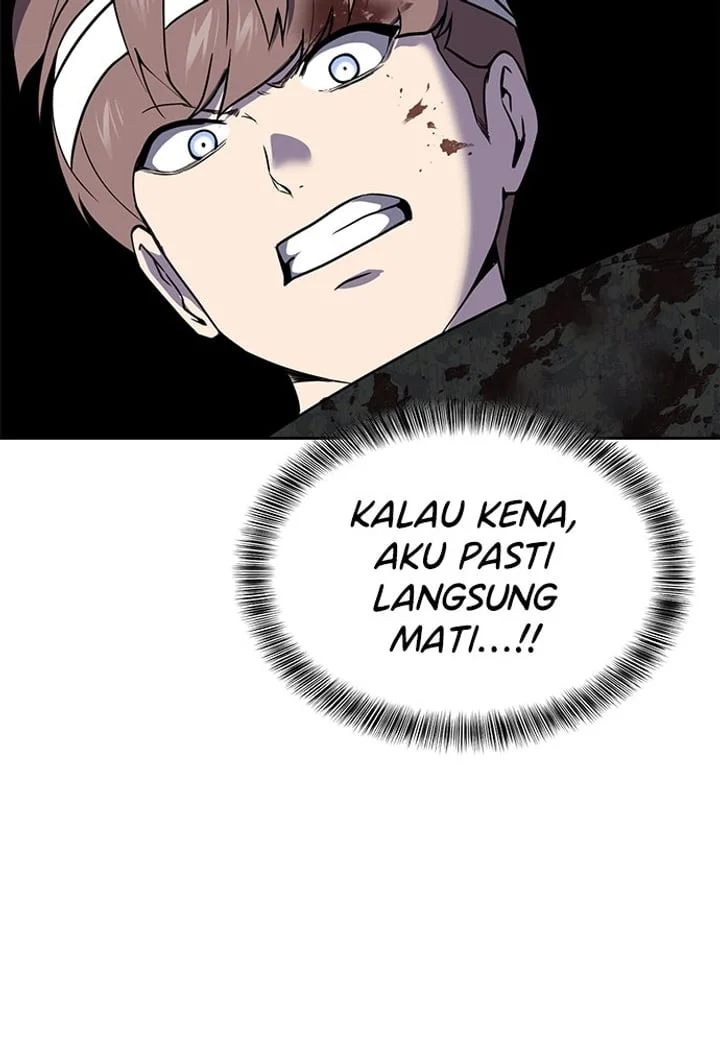Ticket Hero S2 Chapter 247 Gambar 142