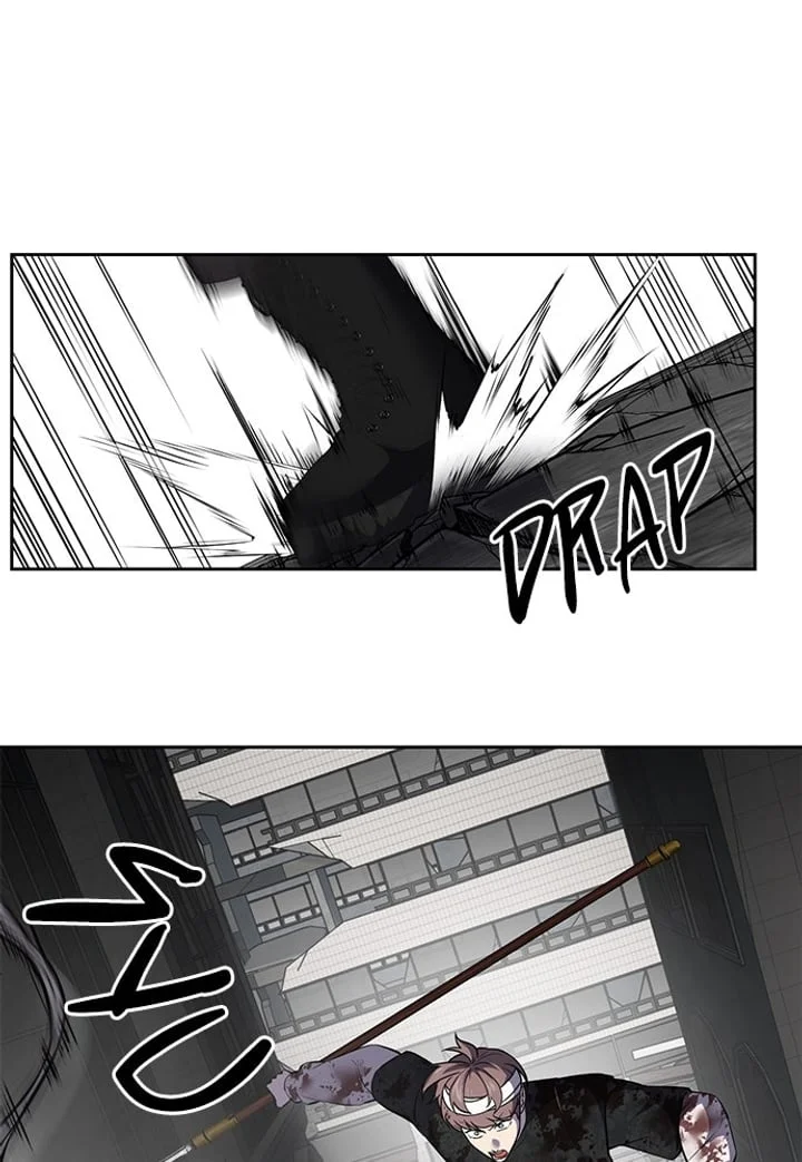 Ticket Hero S2 Chapter 247 Gambar 143
