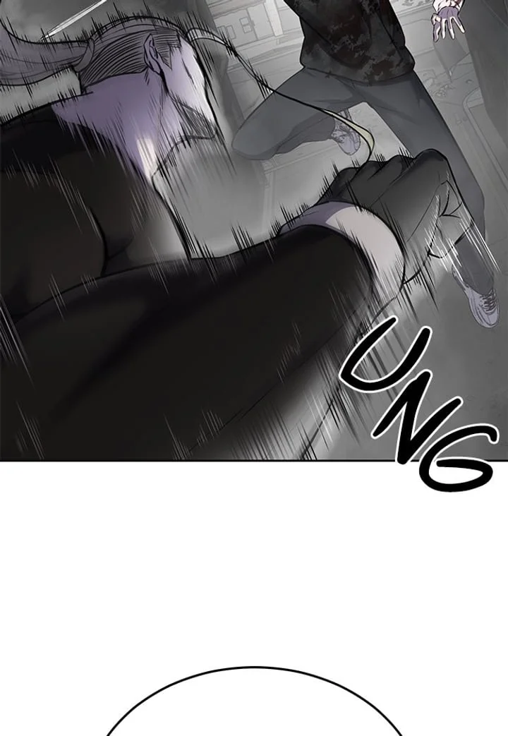Ticket Hero S2 Chapter 247 Gambar 144