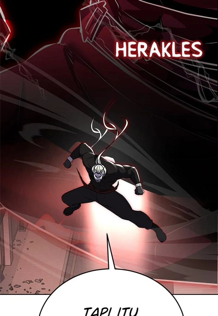 Ticket Hero S2 Chapter 247 Gambar 146