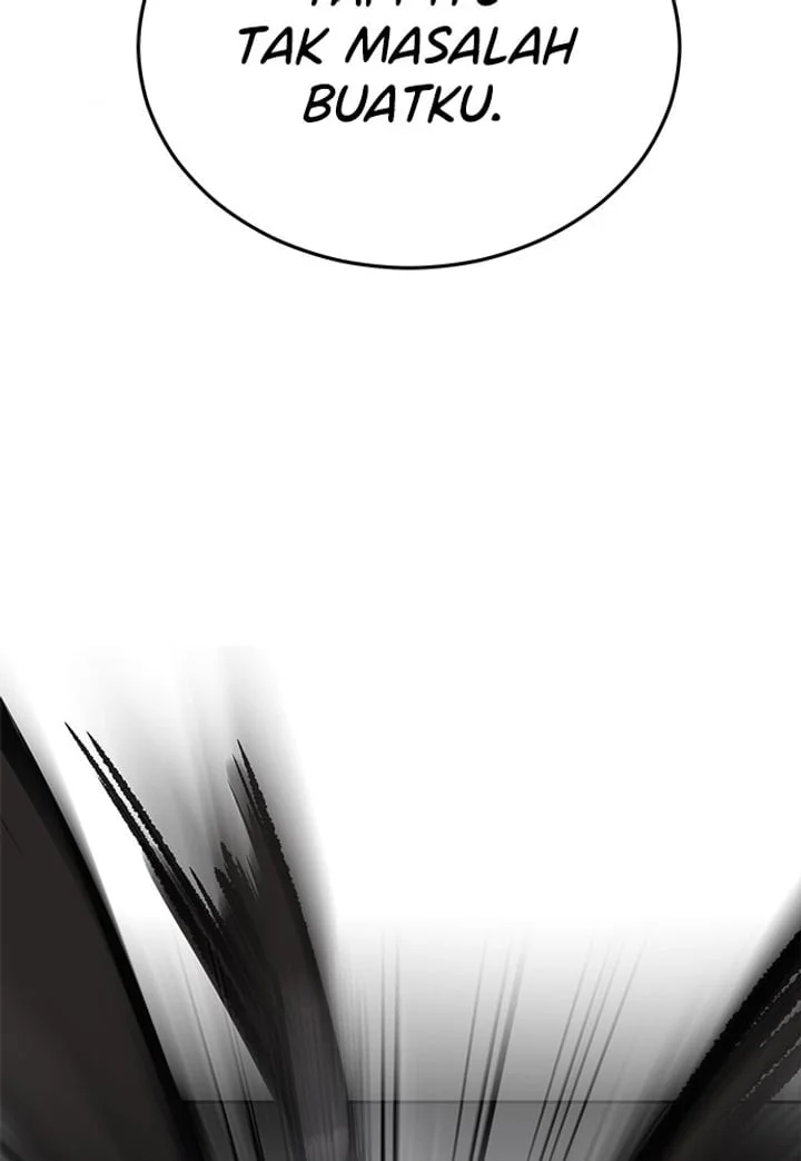 Ticket Hero S2 Chapter 247 Gambar 147