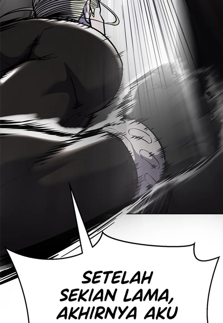 Ticket Hero S2 Chapter 247 Gambar 149