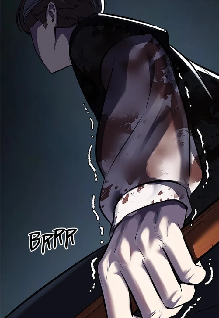 Ticket Hero S2 Chapter 247 Gambar 15