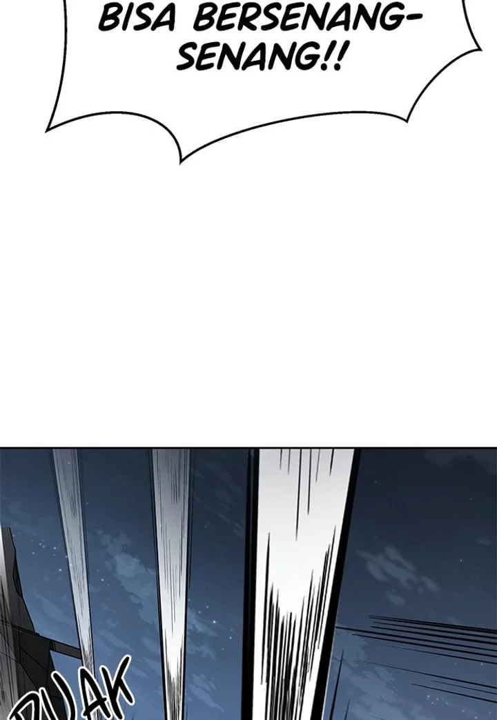 Ticket Hero S2 Chapter 247 Gambar 150