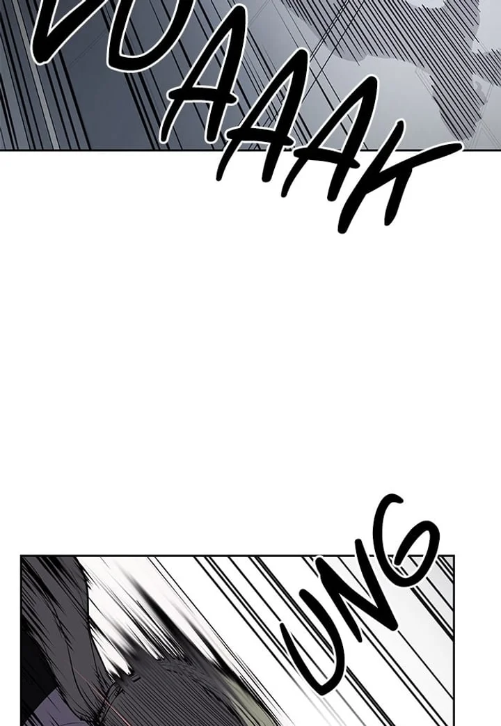 Ticket Hero S2 Chapter 247 Gambar 152